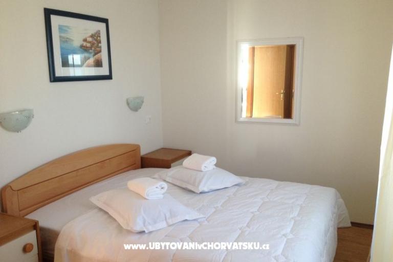 Apartmány Šuperba – foto 13