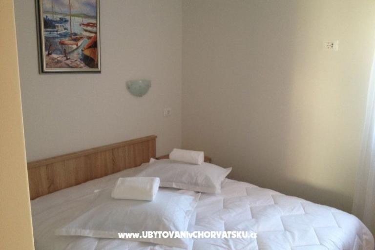 Apartmány Šuperba – foto 14