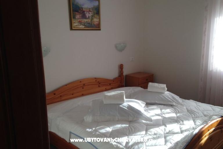 Apartmány Šuperba – foto 15