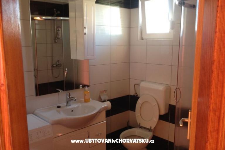 Apartmány Šuperba – foto 16