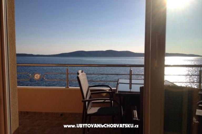 Apartmány Šuperba – foto 3