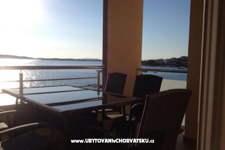Apartmány Šuperba – foto 4