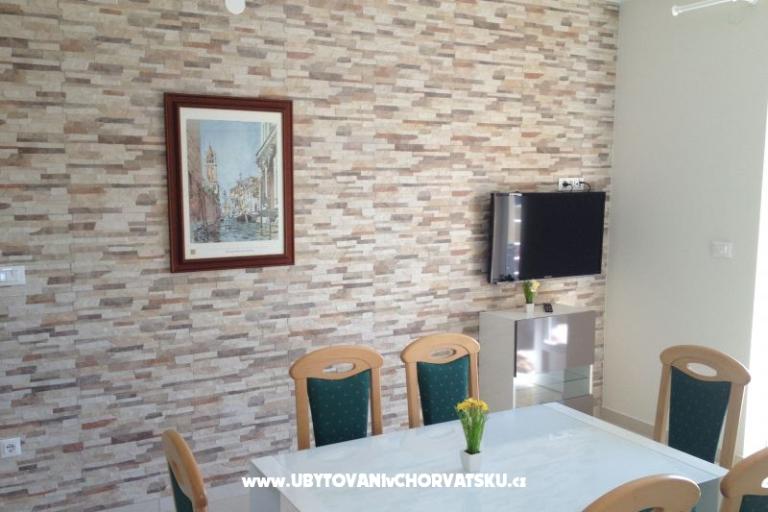 Apartmány Šuperba – foto 6