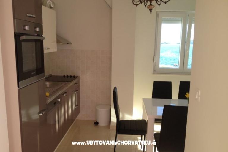 Apartmány Šuperba – foto 7