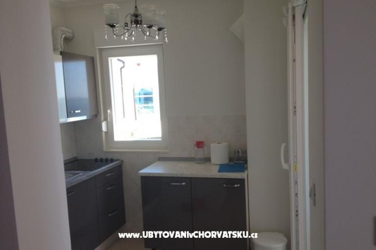 Apartmány Šuperba – foto 9