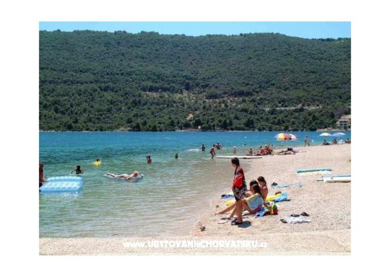 Apartmány Timbar – foto 12