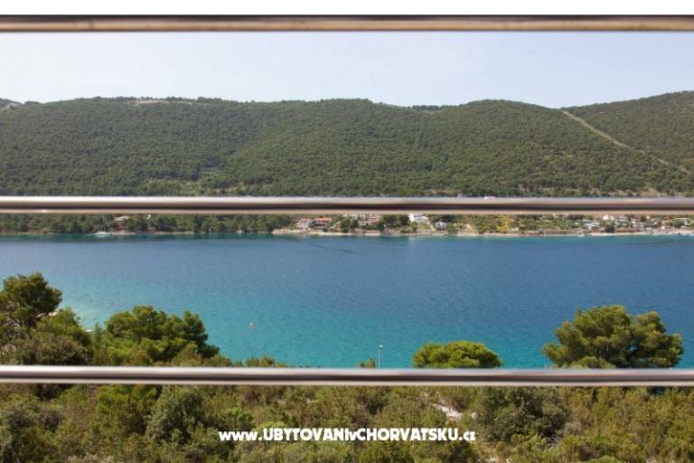 Apartmány Timbar – foto 13