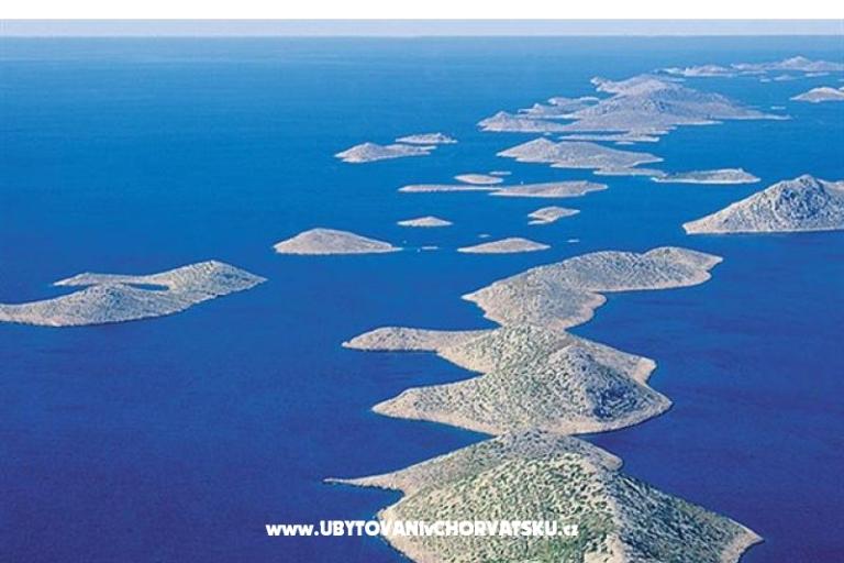 Apartmány Timbar – foto 14