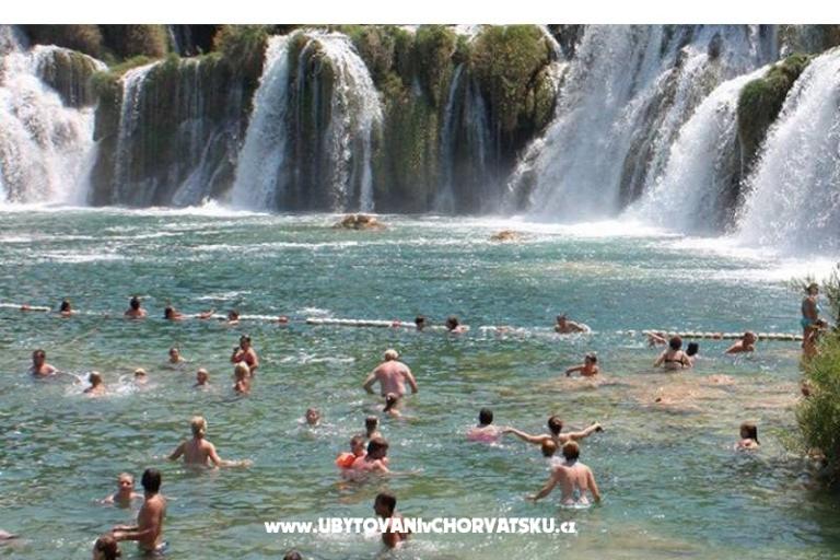 Apartmány Timbar – foto 15