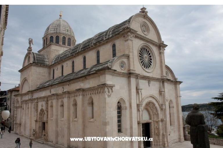 Apartmány Timbar – foto 16