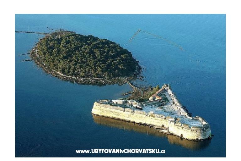 Apartmány Timbar – foto 17