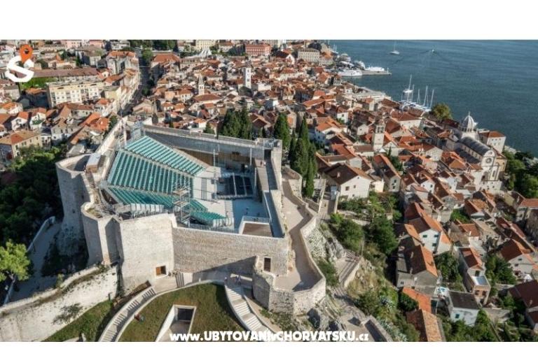 Apartmány Timbar – foto 18