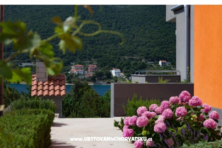 Apartmány Timbar – foto 3