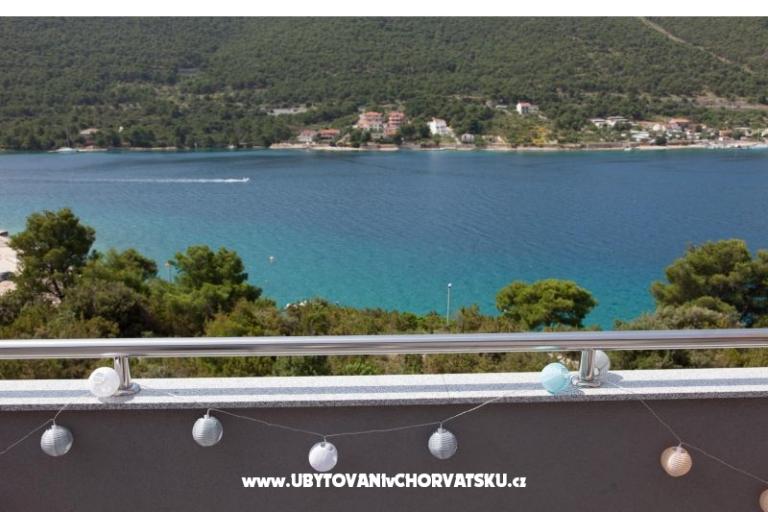 Apartmány Timbar – foto 7