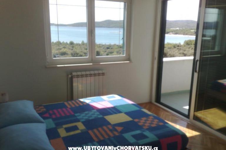 Apartmány Tomic – foto 7