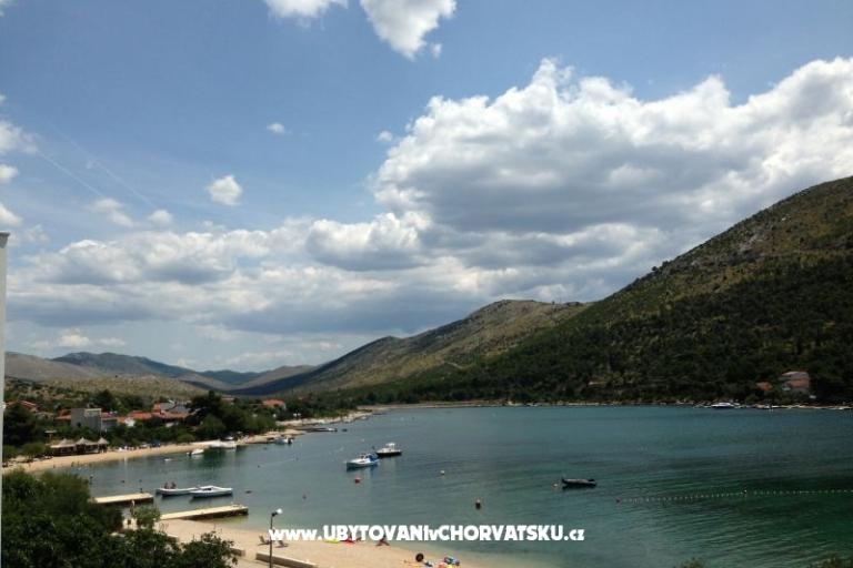 Apartmány Vala – foto 12