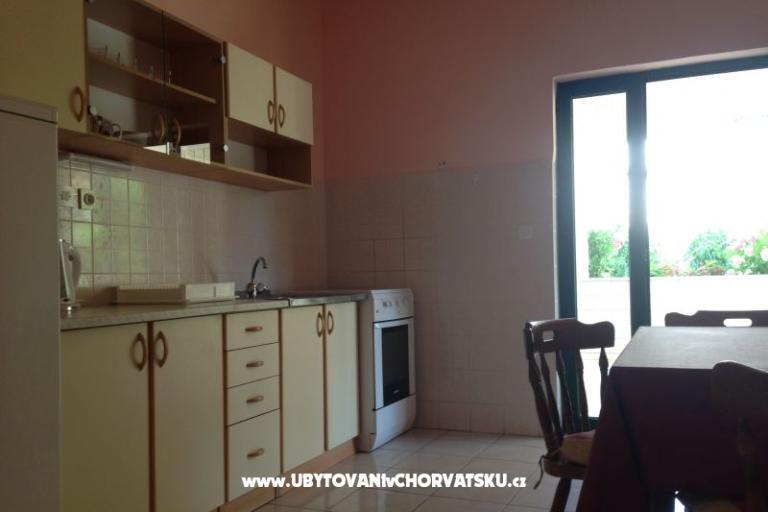 Apartmány Vala – foto 14