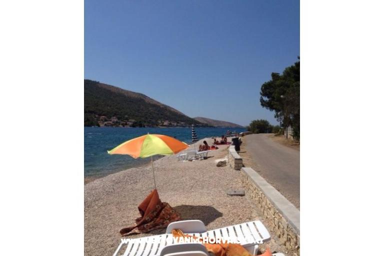 Apartmány Vala – foto 16