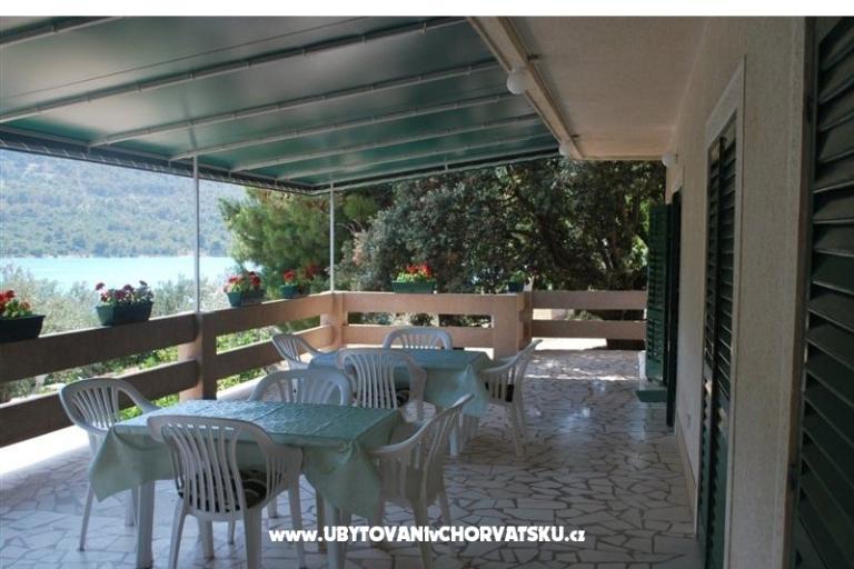 Apartmány Vala – foto 17