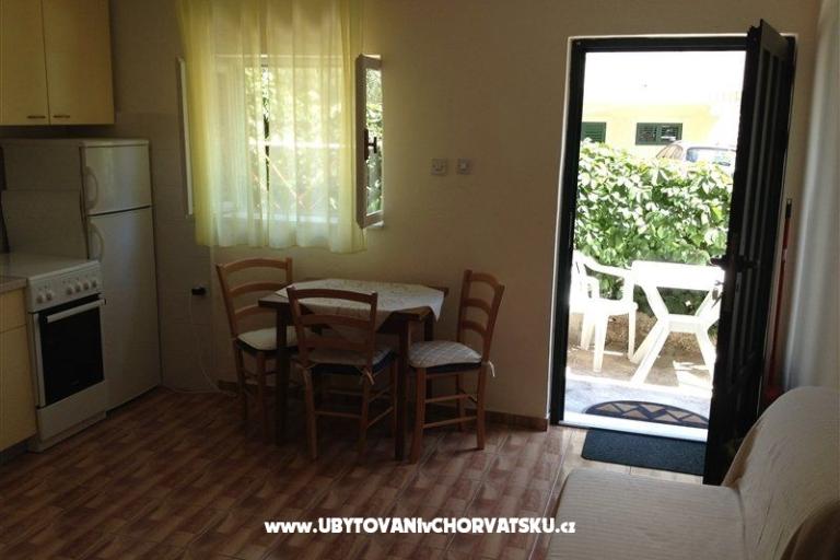 Apartmány Vala – foto 2