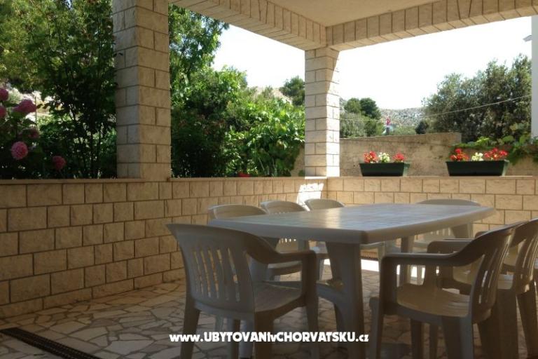 Apartmány Vala – foto 4