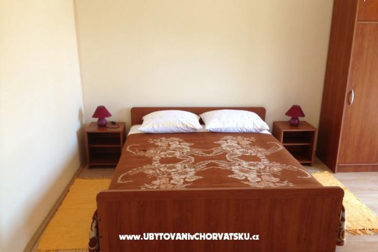 Apartmány Vala – foto 6