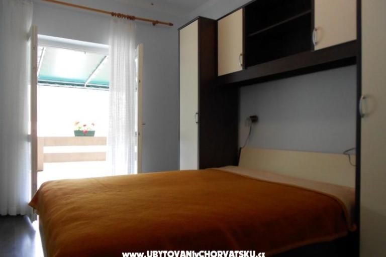 Apartmány Vala – foto 7