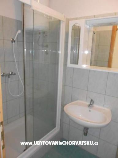 Apartmány Vala – foto 8