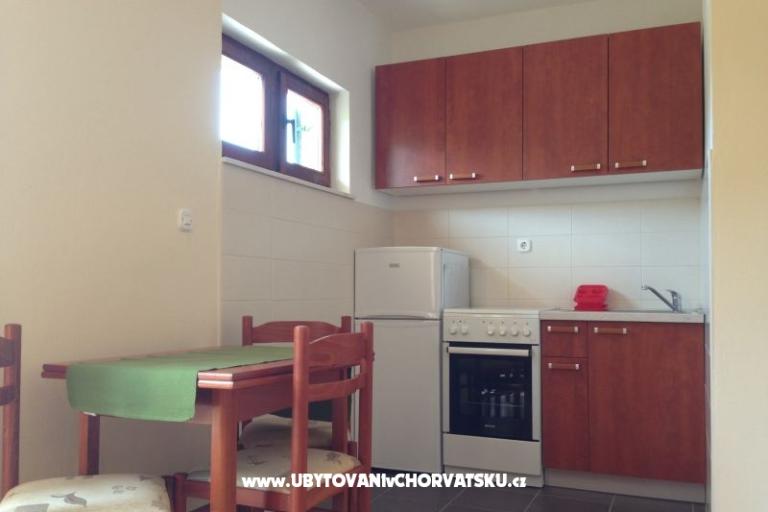 Apartmány Vala – foto 9