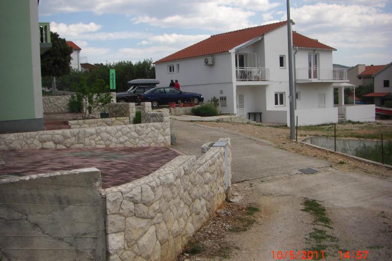 Apartmány Vedita – foto 3