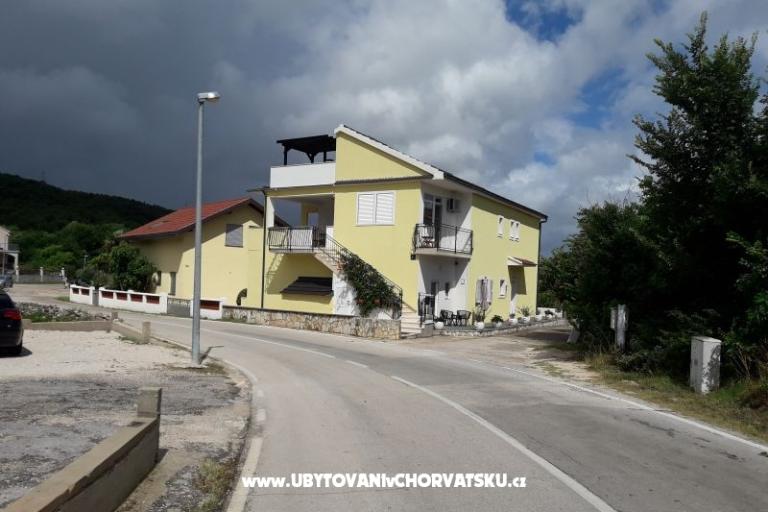 Apartmány Vlahov – foto 2