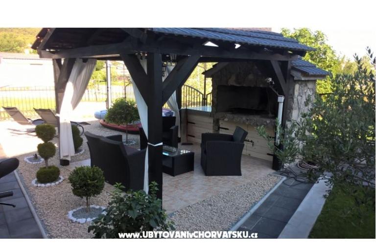 Apartmány Vlahov – foto 4