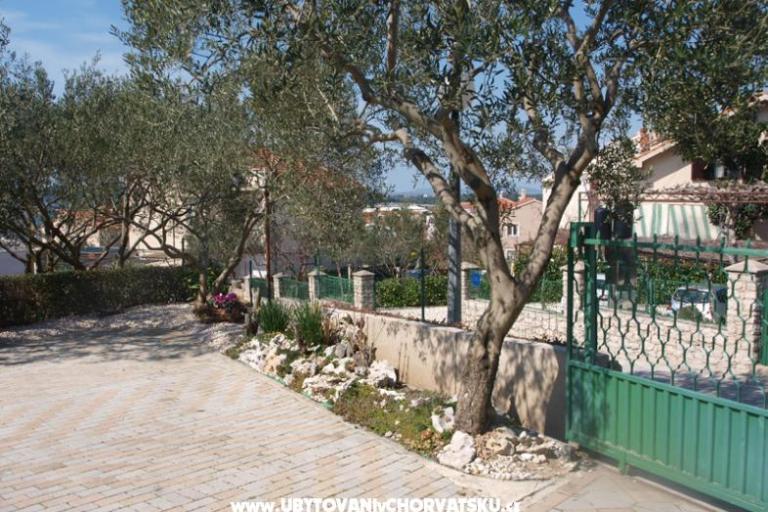 Apartmány Žepina – foto 5