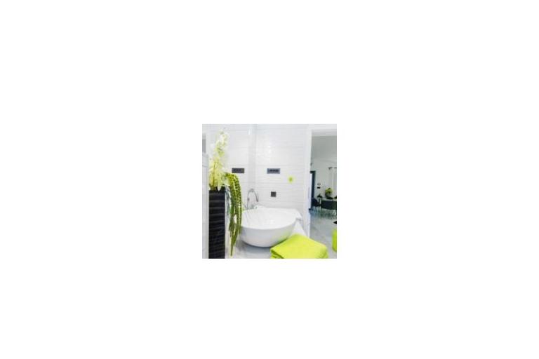 Apartmány Antonia – foto 15