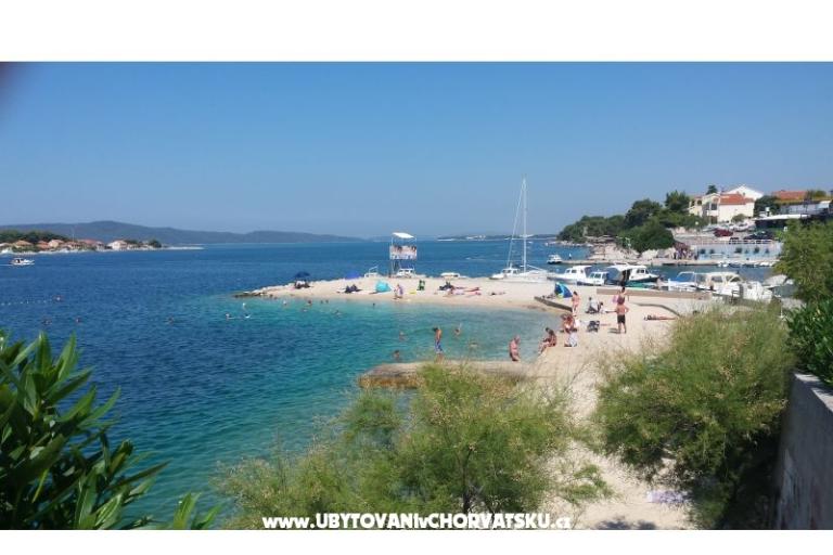 Apartmány Garden – foto 7