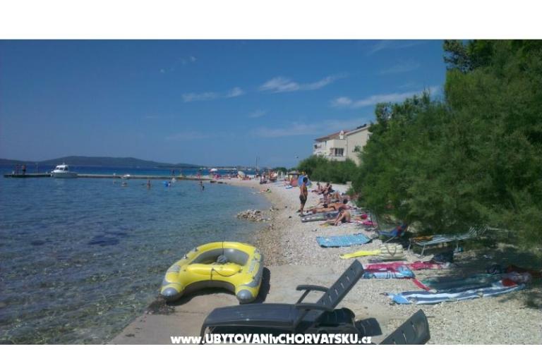 Apartmány Vala – foto 16