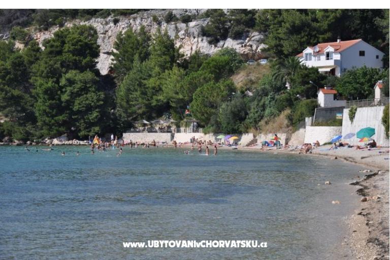 Apartmány Vala – foto 17