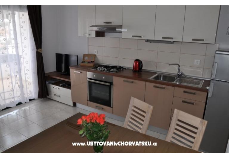 Apartmány Vala – foto 4