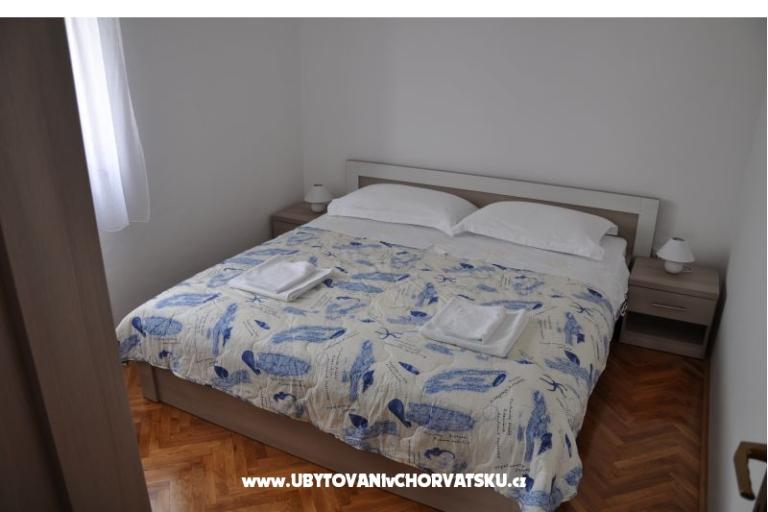 Apartmány Vala – foto 9