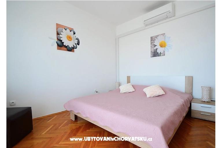 Apartmán "Tonmar" – foto 10