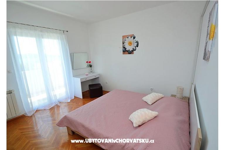 Apartmán "Tonmar" – foto 11