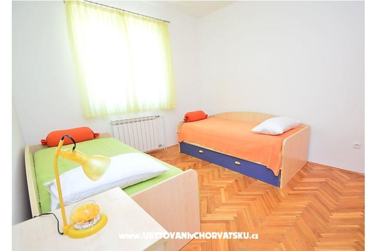 Apartmán "Tonmar" – foto 12