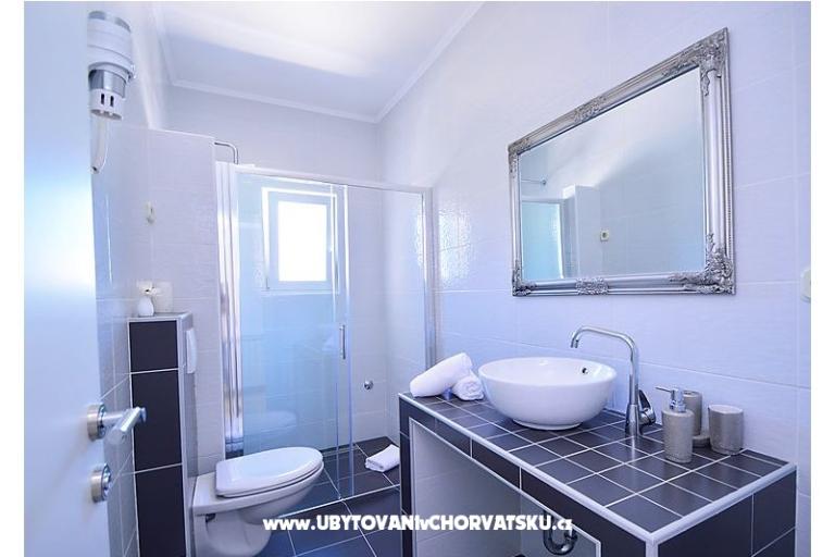 Apartmán "Tonmar" – foto 13