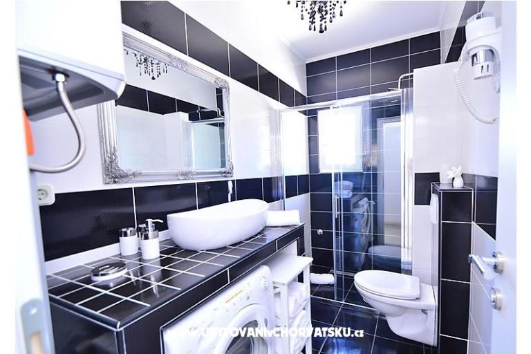 Apartmán "Tonmar" – foto 14