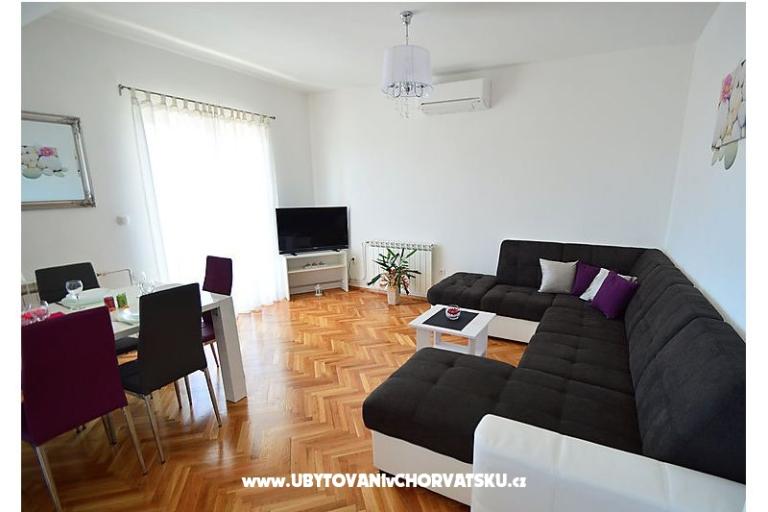 Apartmán "Tonmar" – foto 15