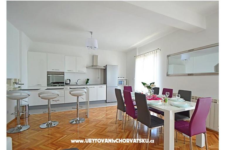Apartmán "Tonmar" – foto 16