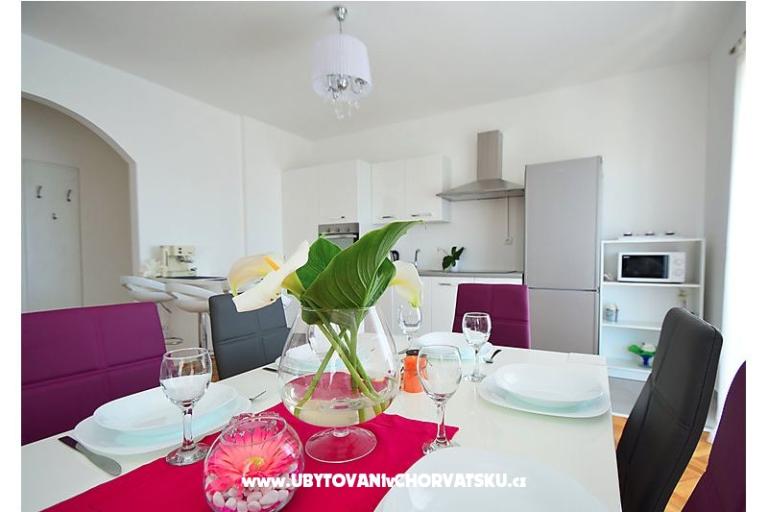 Apartmán "Tonmar" – foto 17