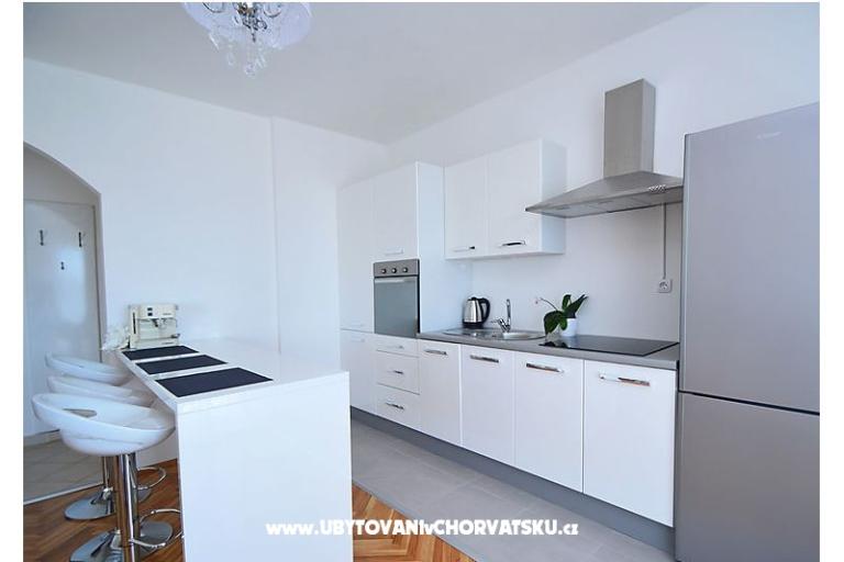 Apartmán "Tonmar" – foto 18