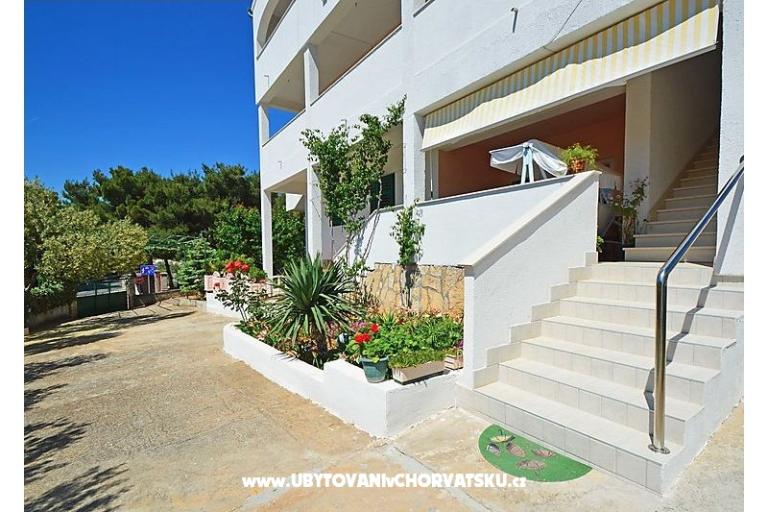 Apartmán "Tonmar" – foto 6