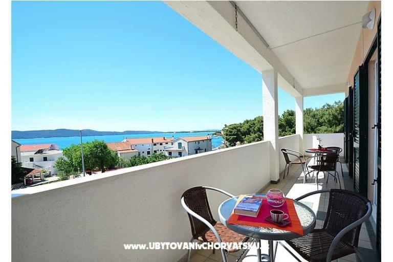 Apartmán "Tonmar" – foto 8